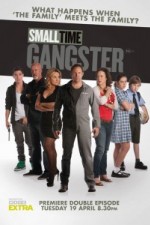 Watch Small Time Gangster 5movies